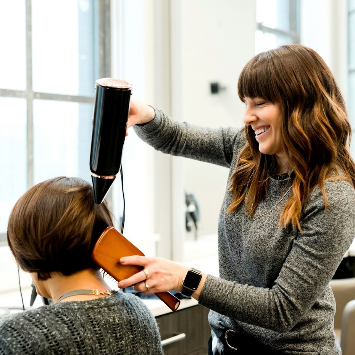 Root Barber Studio
