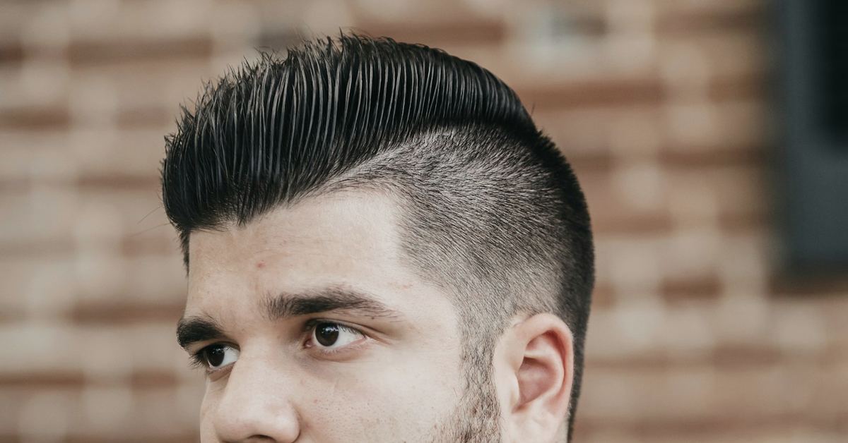Root Barber Studio